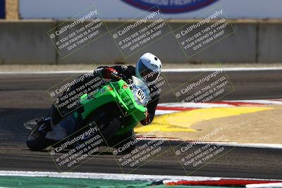 media/Aug-29-2025-TrackDaz (Fri) [[e7163b0dc3]]/A Group/12pm (Turn 11)/